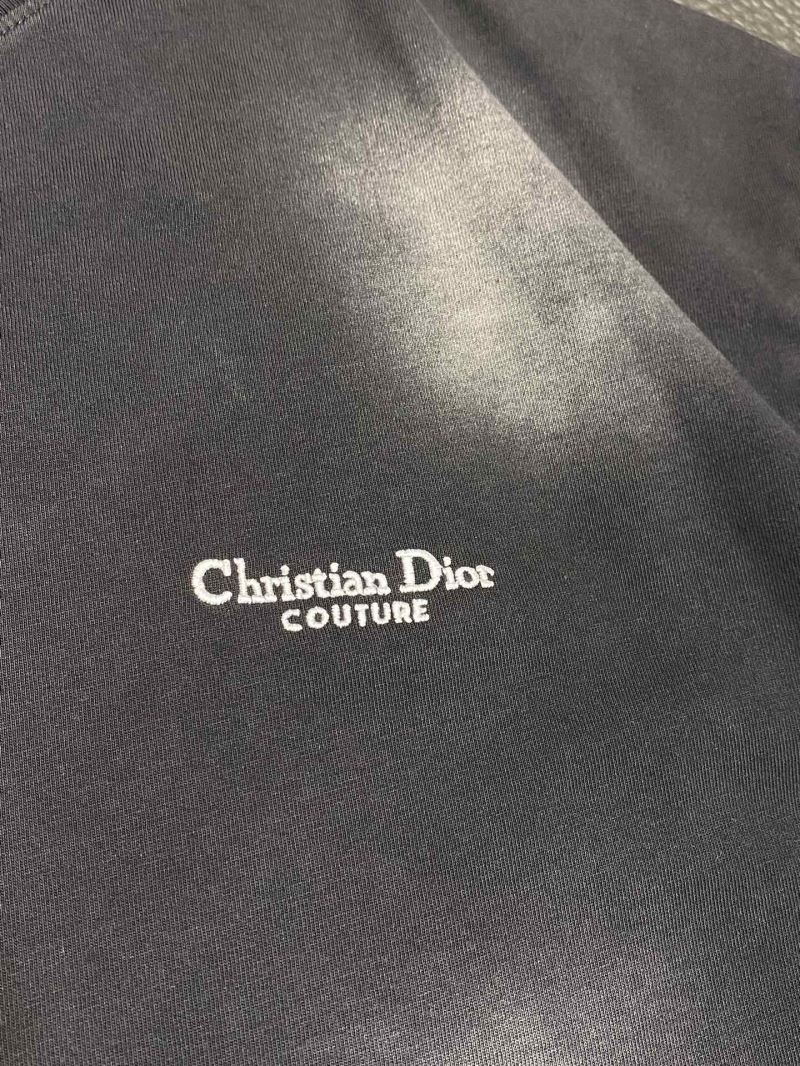 Christian Dior T-Shirts